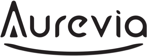 Aurevia Shop