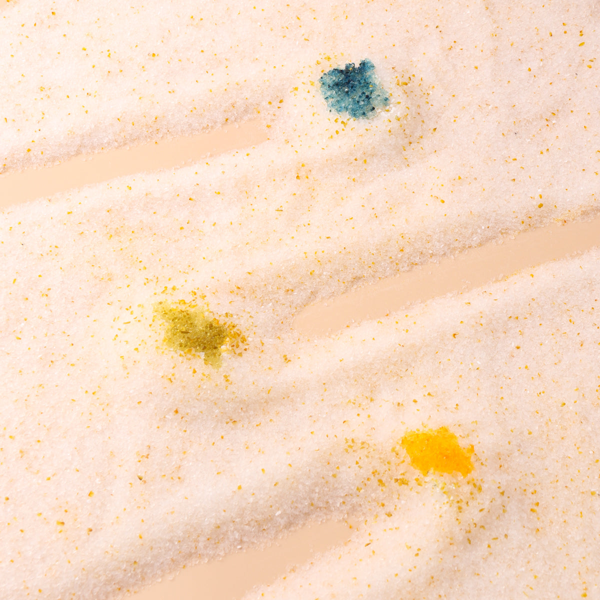 PH Indicator Crystal Cat Litter（6lb/2.72kg）