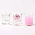 Lavender Tofu Cat Litter with Peas(6L/2.4kg)