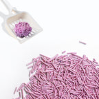 Lavender Tofu Cat Litter with Peas(6L/2.4kg)